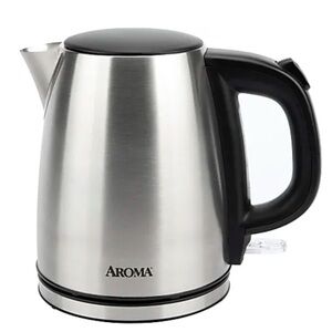 Aroma Electric Kettle